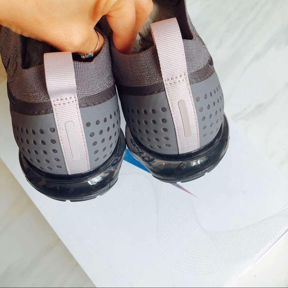Air vapormax fk MOC 2 - Picture 8 of 8